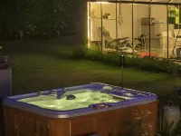 Hejdebo Vandrarhem Hoteles en Isla de Gotland