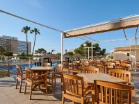 AluaSun Cala Antena - All Inclusive Hotels in Manacor