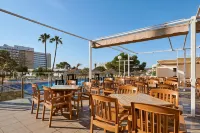 AluaSun Cala Antena - All Inclusive Hotels in Cala Murada