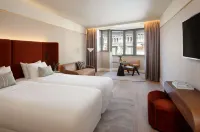 NH Collection Gent Hotels near STAM - Ghent City Museum