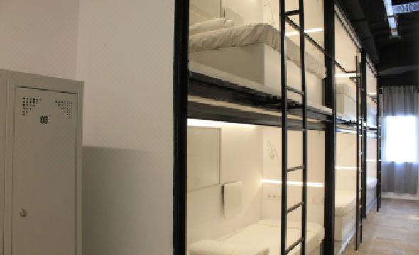 3. M 파즈 말라가..