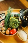 Momotose plants Các khách sạn ở Yuzawa