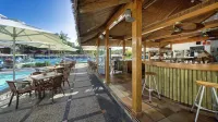 Bull Costa Canaria & Spa - Only Adults - bar