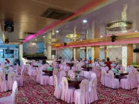 Nhất Quý - bar