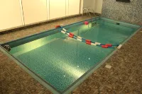 Villa Misk Dammam