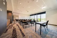Holiday Inn Express & Suites TROIS-RIVIERES OUEST by IHG - Wifi