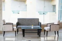 Moreno Horizon Spa and Resort