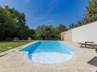 Ardiletta - Villas