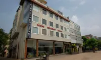 Treebo JD Residency Mohali