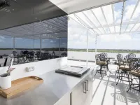 Riviera Mackay Hotels in Mackay