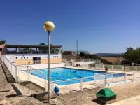 El Peiron Hotels in Sos del Rey Catolico