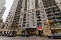 Kasa Magnificent Mile Chicago