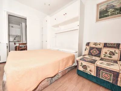 Tino Hoteles cerca de Plaża