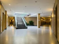 Fan's Hotel Palo
