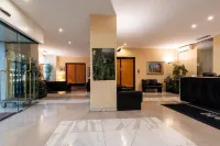 Hotel Buonconsiglio Hotels in Trento