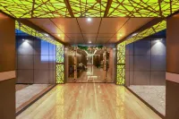 CS Empire Hotels in Neil Island