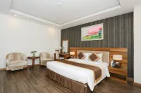 Central Phu Hung Hotel فنادق في تان هوا