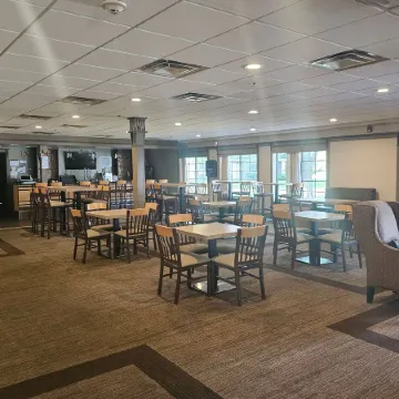 Americinn by Wyndham Birch Run/Frankenmuth