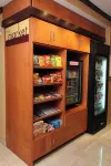 Fairfield Inn & Suites Minneapolis Burnsville Hotels in Lakeville
