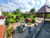 Landhotel Schönblick