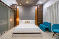 Hylife - Hotel and Conventions