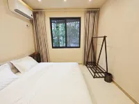 Shangzhongshun Guxi Homestay (Xiangxiang Street No.1) - Lejligheder