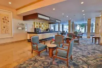 Crystal Tat Beach Golf Resort & Spa - Ultimate All Inclusive Hotels in Kadriye Mahallesi