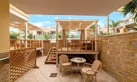 Sunlight Hotel Hotels in Lampi
