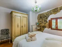 Badia a Passignano