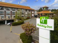 Holiday Inn VICTORIA – ELK LAKE by IHG