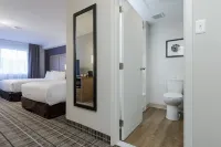 Quality Hotel Hotels in 