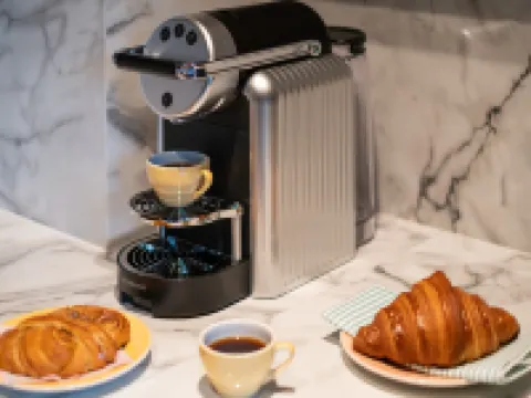 The Villa Hotels in Stavanger