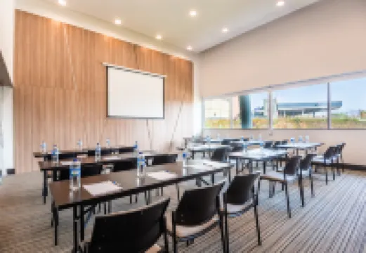 Holiday Inn Express BARRANQUILLA BUENAVISTA by IHG Hotels in Barranquilla