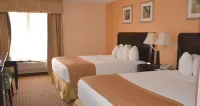 Baymont by Wyndham East Windsor Bradley Airport Hotels in Windsor