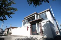 Youran Shaoguang Homestay Hotels in Gulou West Street/Nanshan Ski Resort