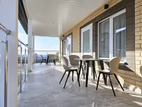 Leto Hotel - 2성급