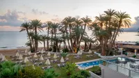 Zeus Hotels Palm Beach - Pools