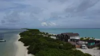 Araaik Beach Village Hotels in Manafaru