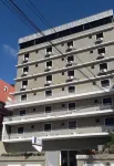 Hotel Sempre Executive