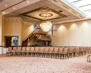 Quality Inn & Suites Orland Park - Chicago