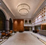 Regenta Inn Downton Raipur Hotel