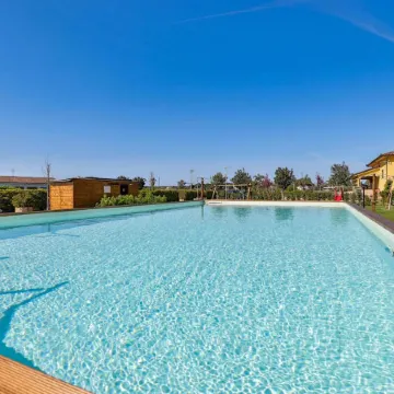 I Giardini Dell Olimpo - Afrodite