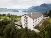 Seeblick Höhenhotel Các khách sạn ở 