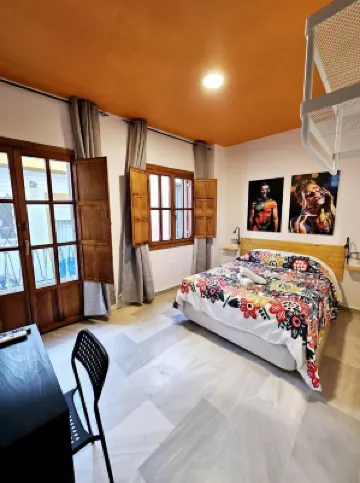 Arc House Plaza Отели в г. 