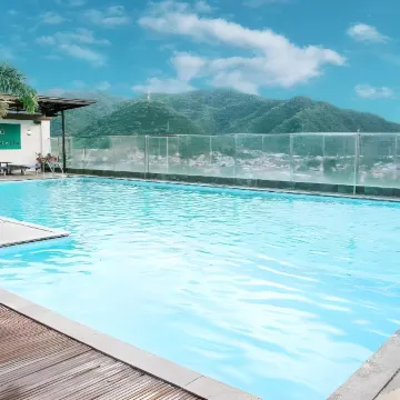 la dimora degli angeli - Housity