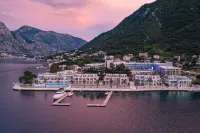 Hyatt Regency Kotor Bay Resort - 5-Sterne