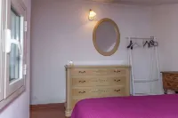 Casa Andrea Hotel a Donnalucata