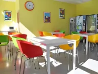 Residencia Universitaria Resa Campus de Montilivi Hotels in Salt