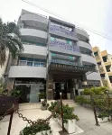 Mantra Hotel Boutique Hotels near San Isidro Distribuciones SAS