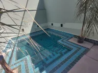 Hotel Windsor Mendoza Hotels in Mendoza